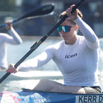Lad billedet op i Galleri-visningen, ⭐ NEW! - ICON, X500 Mirror Lens Performance Eyewear
