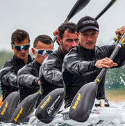 Unisex ICON XO-flex™ Paddlesport Jacket