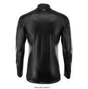 Unisex ICON XO-flex™ Paddlesport Jacket